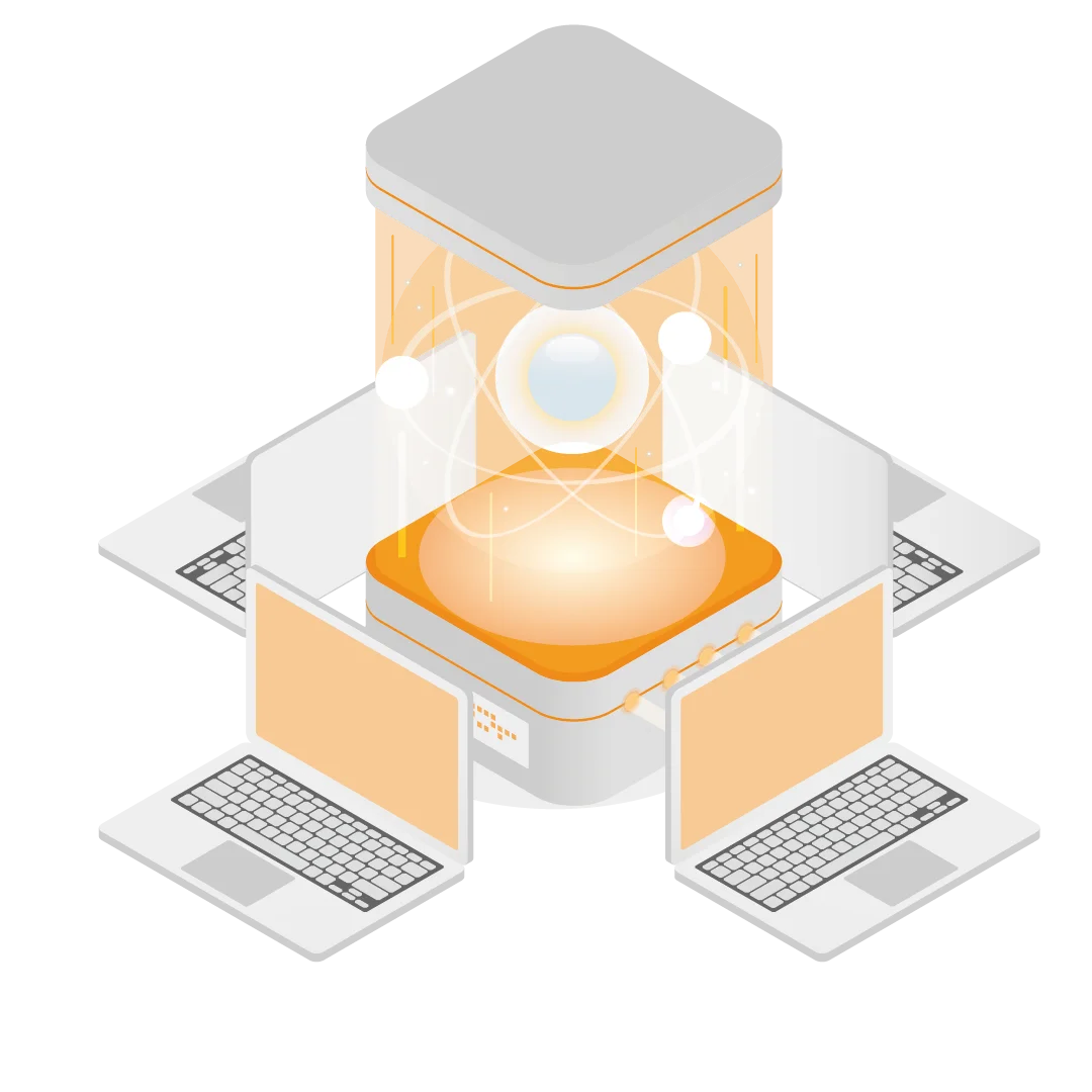 visuel besoin business intelligence 1