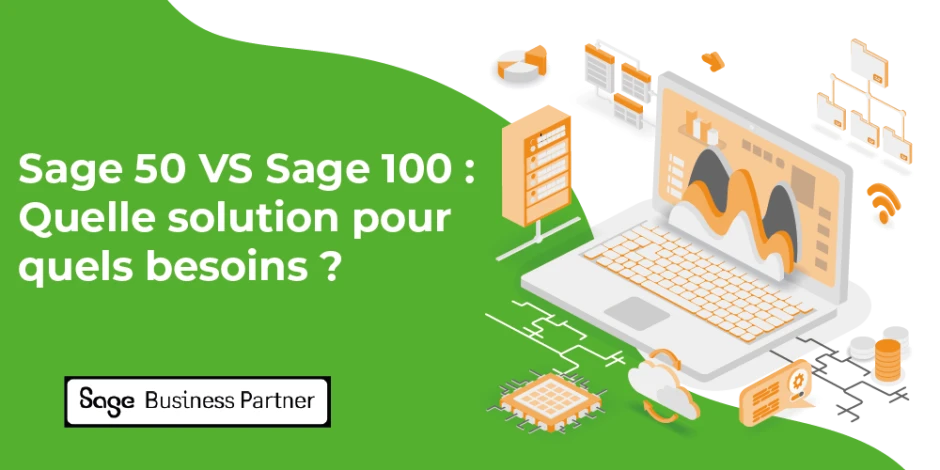 vignette article sage 50 vs sage 100 