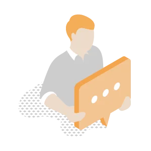 Pictogramme collaboration