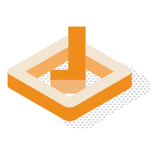 Pictogramme Collecte et Contrôles