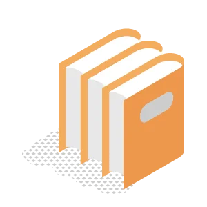 Pictogramme formation complète