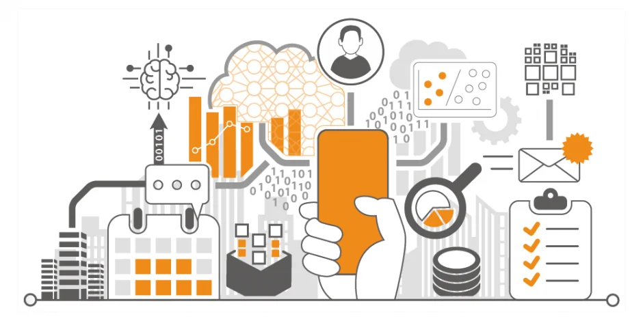 Business Intelligence, nouvel outil au service du DAF