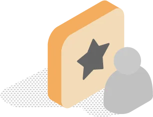 pictogramme utilisateur My Silae