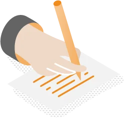 pictogramme 900 conventions collectives silae