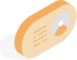 pictogramme 900 entreprises clientes