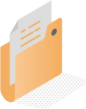 pictogramme 700000 bulletins de paie réalisés