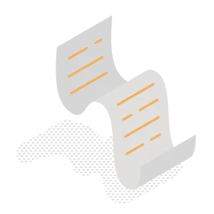 Pictogramme facturation