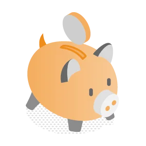 Pictogramme working capital