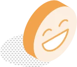 pictogramme 90% experts comptables satisfaits