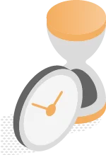 pictogramme 50 ans d'archivage légal