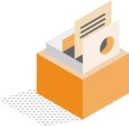 pictogramme coffre fort accessible à vie 