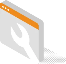 pictogramme intégration rapide