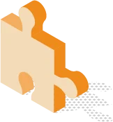 pictogramme modeles personnalisables