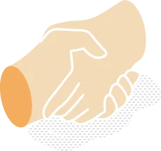 pictogramme gestion fluide des entretiens