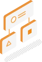 pictogramme intégré à la paie