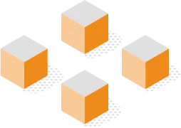 pictogramme disponibles sur tous les appareils