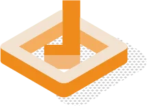 pictogramme conformité garantie