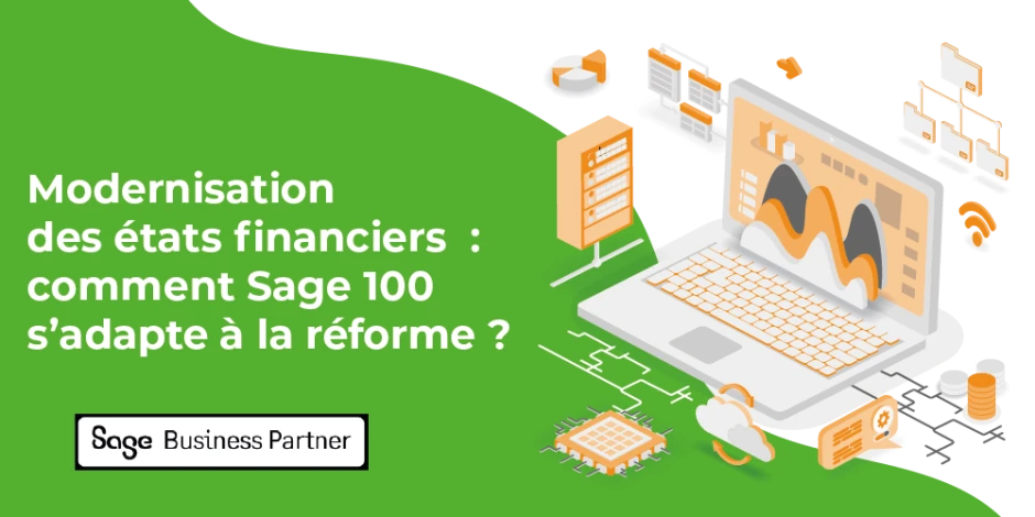 vignette article reforme anc 2025 : quels impacts sur Sage 100