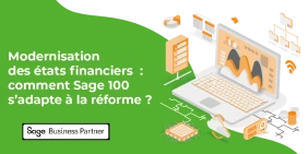 vignette article reforme anc 2025 : quels impacts sur Sage 100