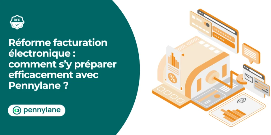 vignette article pennylane rfe