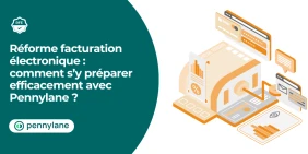 vignette article pennylane rfe