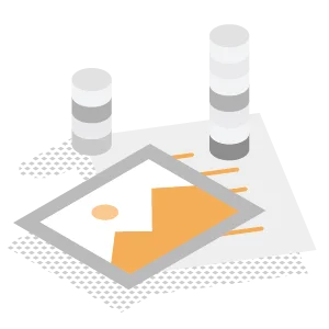 Pictogramme production de paie