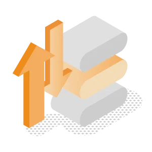 Pictogramme workflow process
