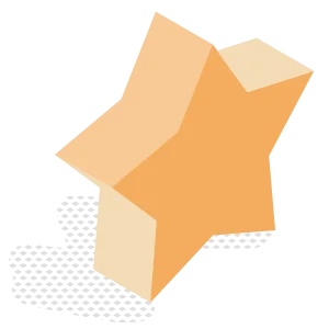 Pictogramme éthique