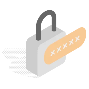 Pictogramme sécurité