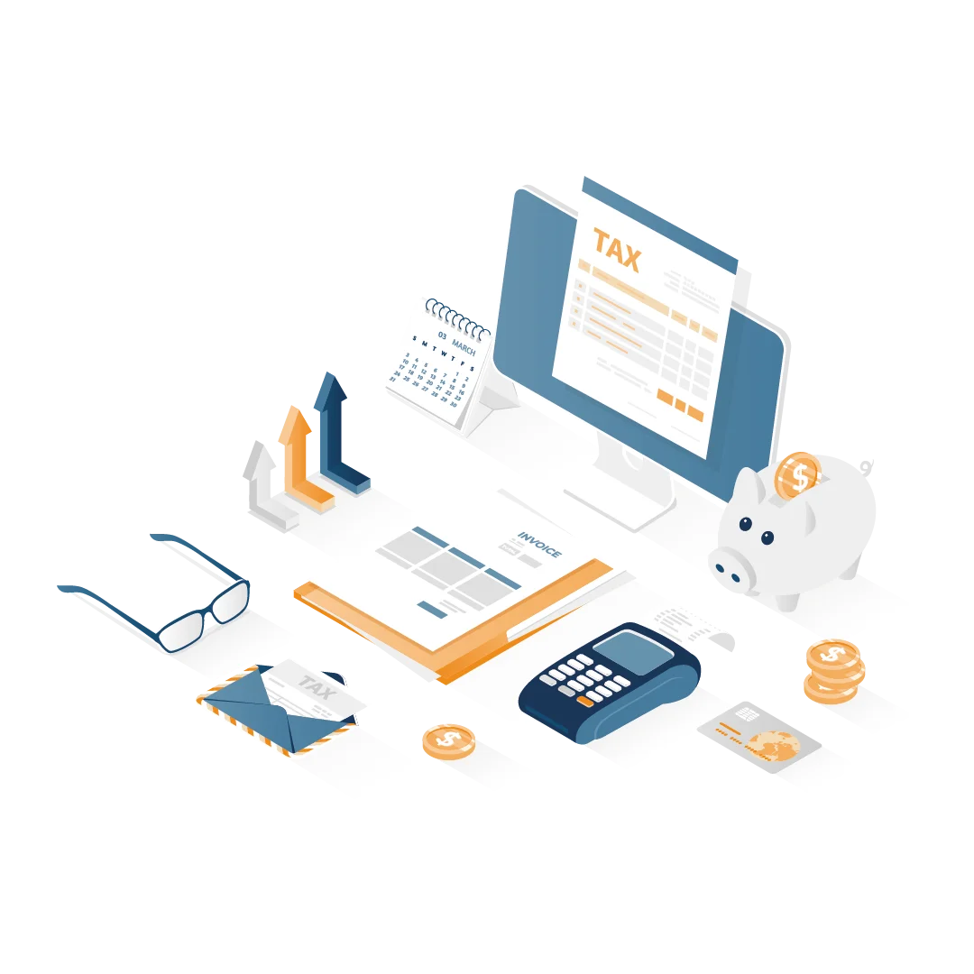 visuel page besoin logiciel fiscal