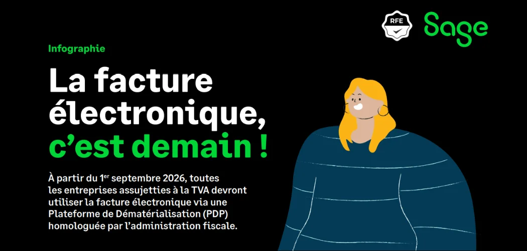 Visuel infographie rfe sage