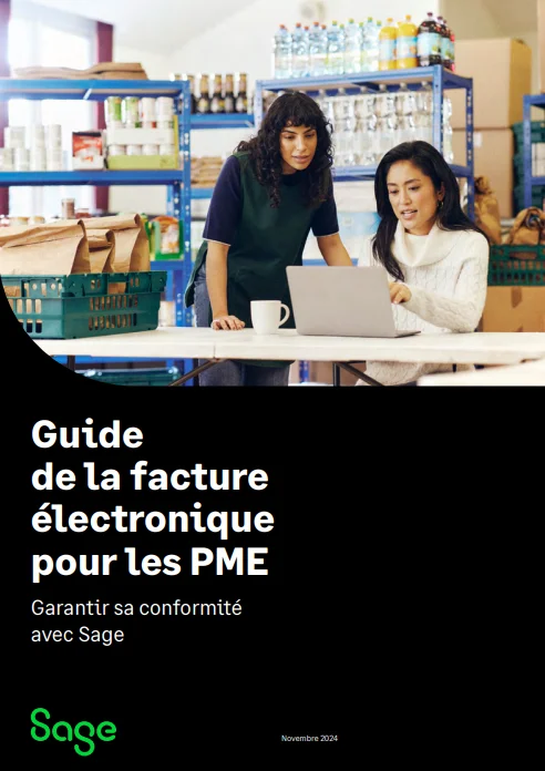 screen livre blanc sage RFE PME