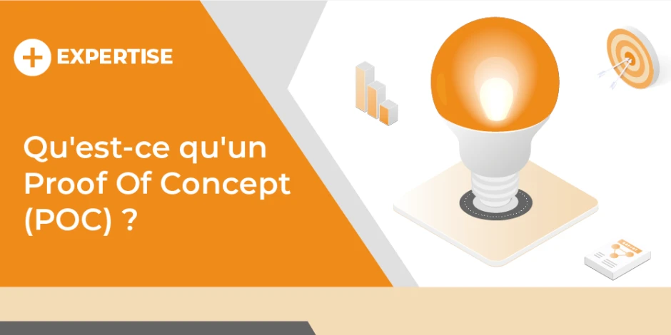 vignette article Qu'est-ce qu'un Proof Of Concept (POC) ?