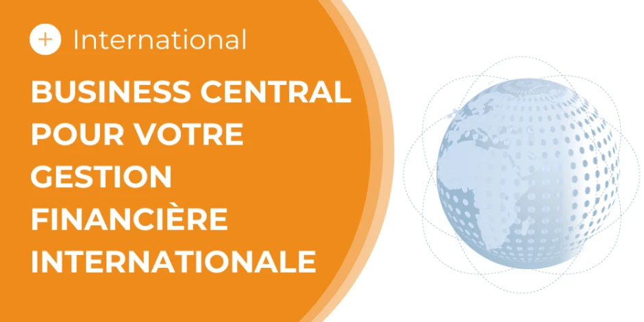 vignette-business-central-gestion-financiere-internationale