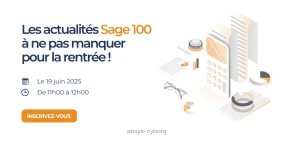 visuel conférence sage 100 actualités