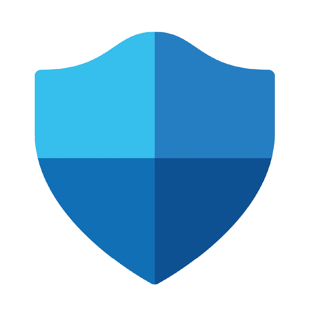Logo Microsoft Defender