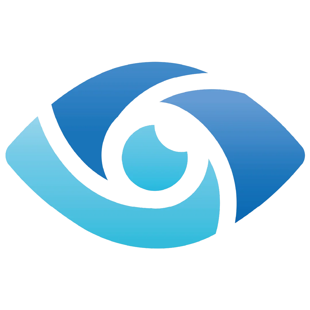 Logo Microsoft Purview