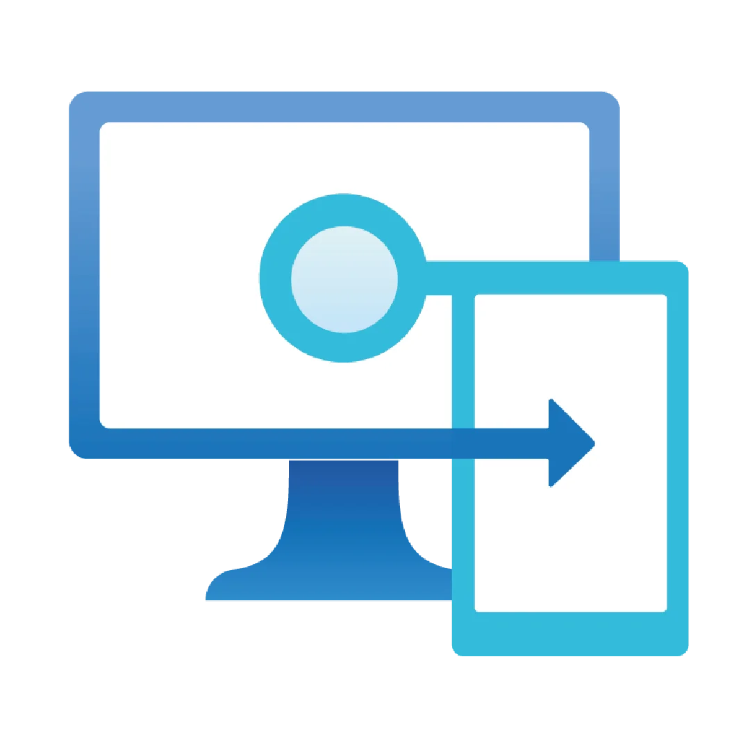 Logo Microsoft Intune