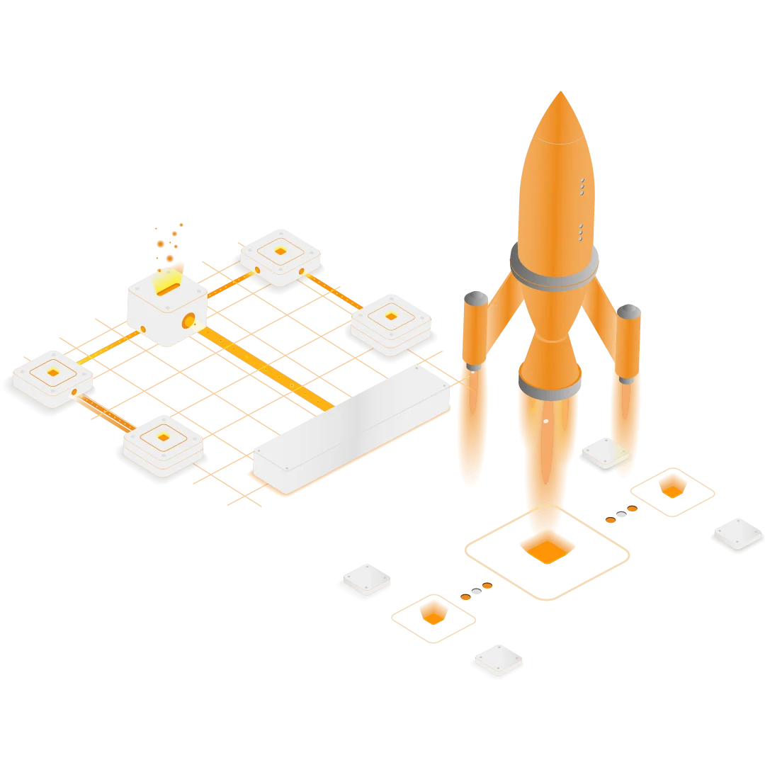 Visuel Microsoft Dynamics 365