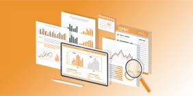 Sage X3 Web Scheduling