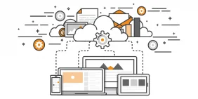 Visuel Nouveautés Sage 100cloud V7