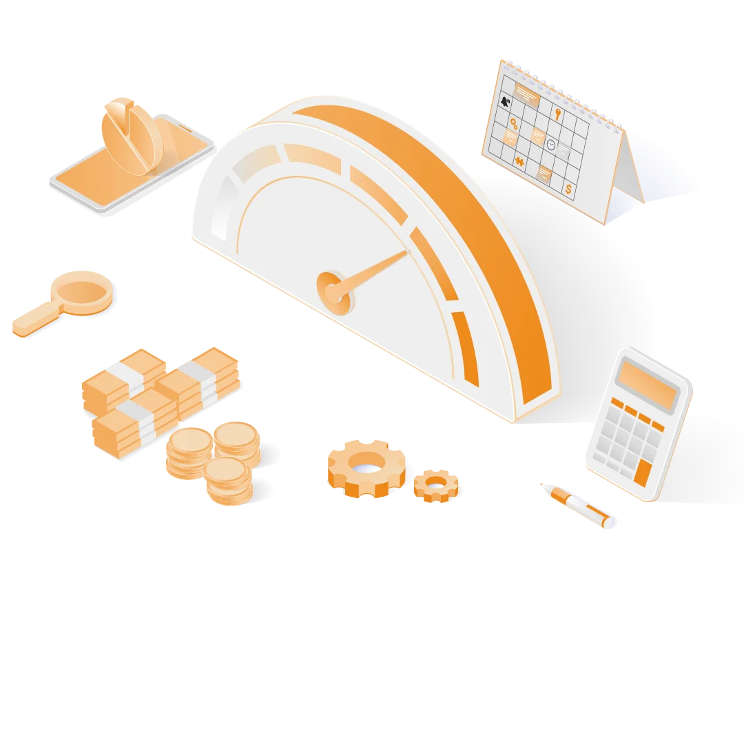 Kyriba | Absys Cyborg Intégrateur