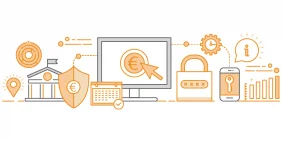 Conférence Web Kyriba