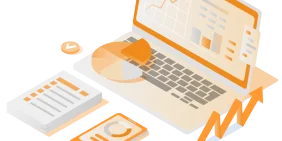 visuel illustrant sage 100 recouvrement créances