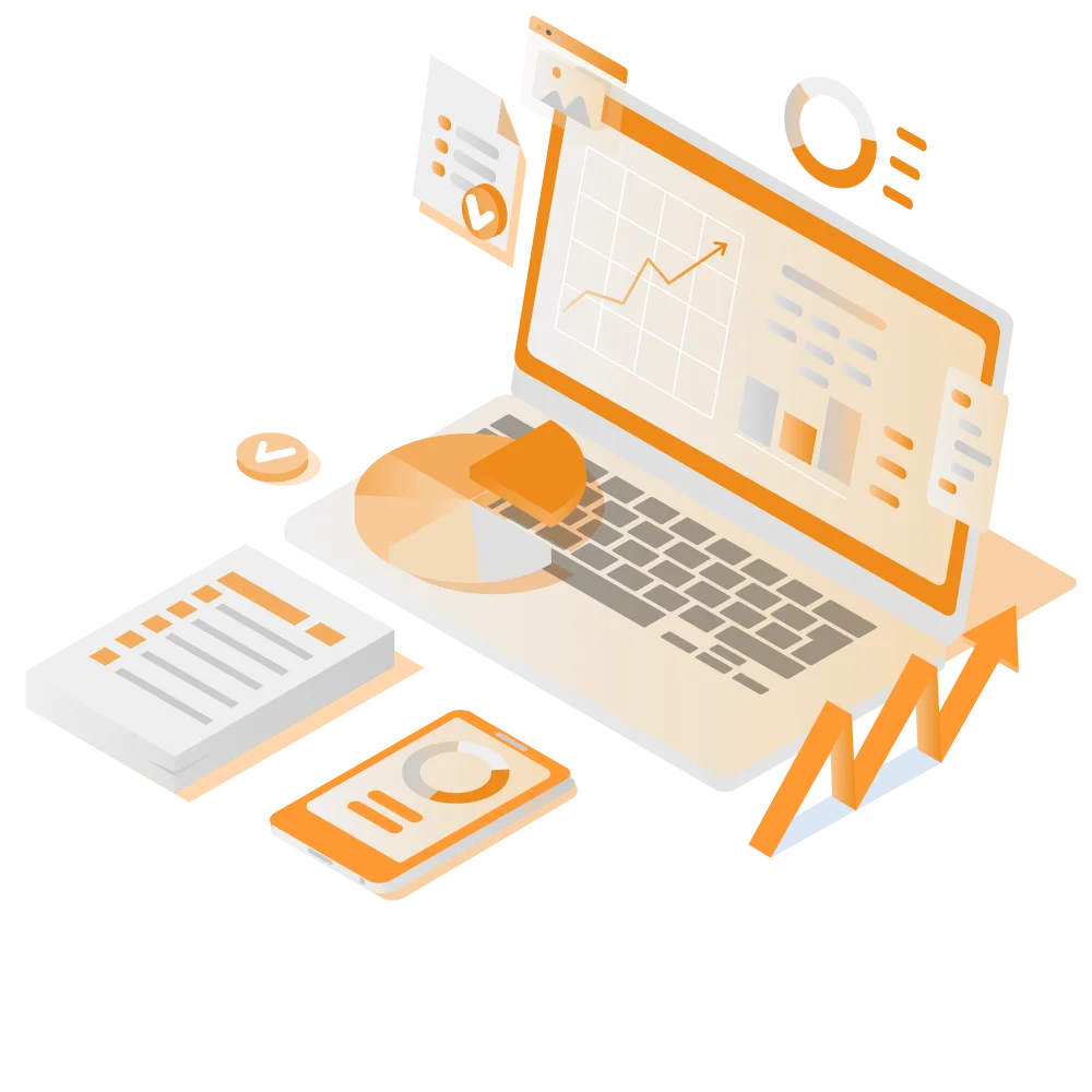 Conférence Web Sage 100cloud Recouvrement Créances