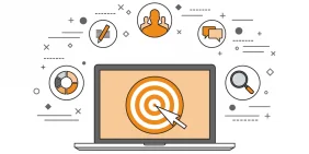 3 conseils pour une mise en place réussie de votre CRM