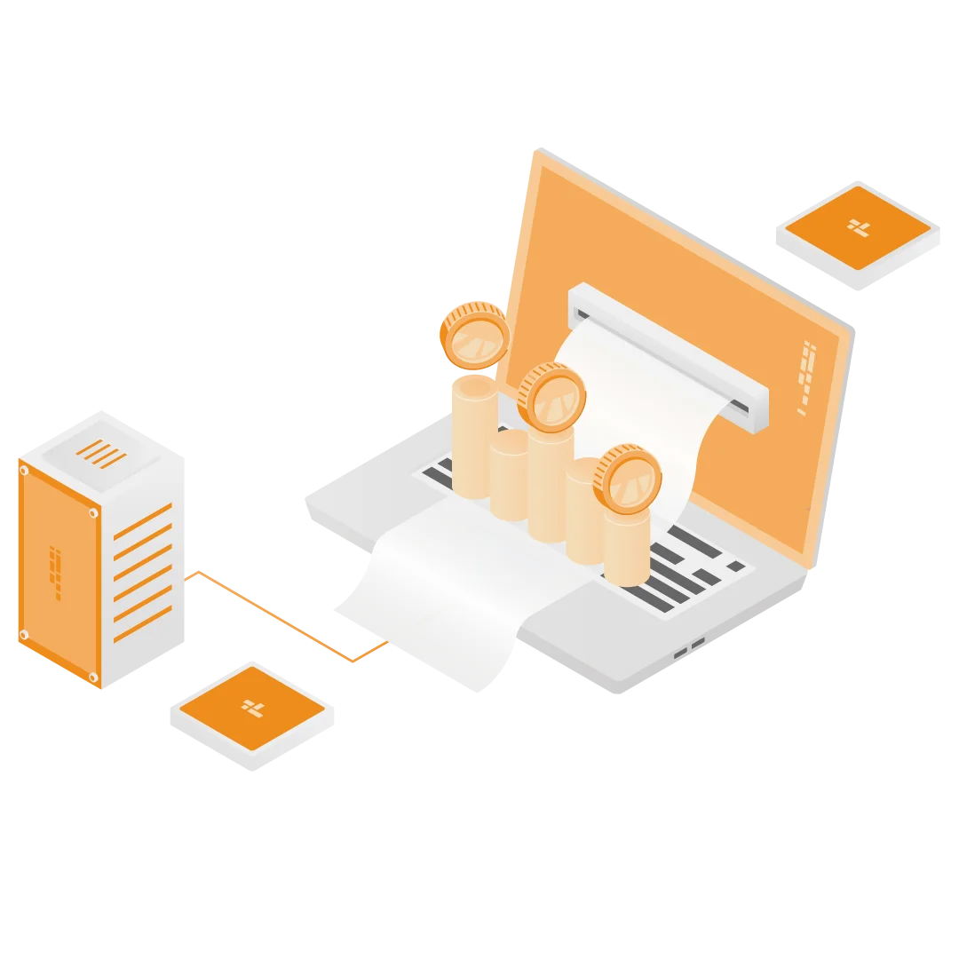 Kyriba sécurisé Absys Cyborg