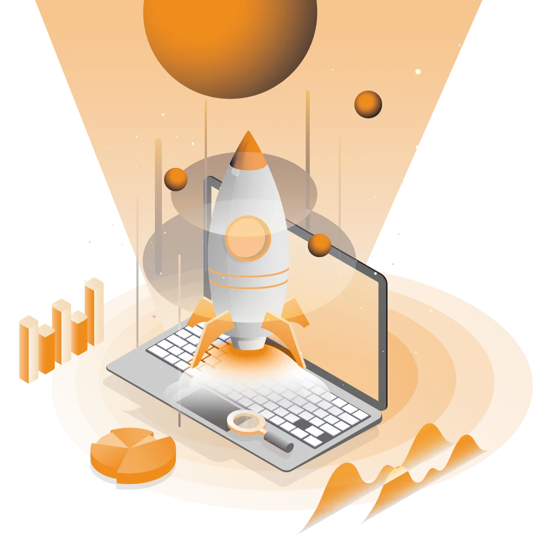 Visuel Microsoft Dynamics 365 ERP