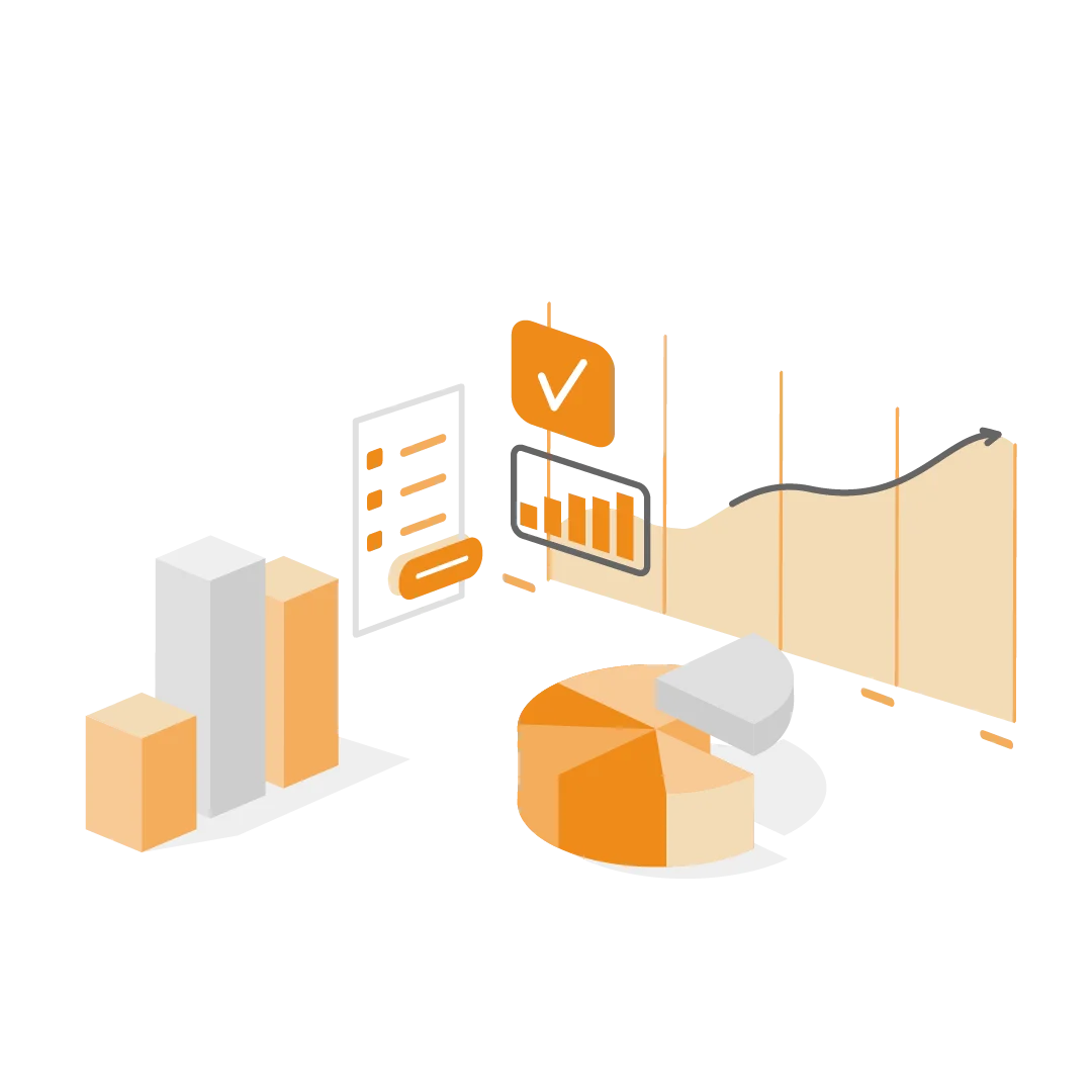 Sage 1000 Reporting financier