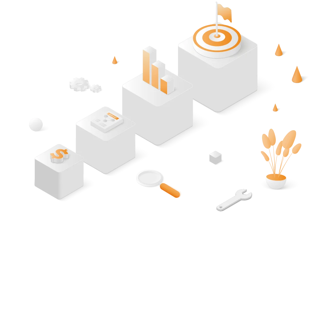 Visuel Sage 100cloud Entreprise